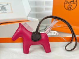 Picture for category Hermes Keyring